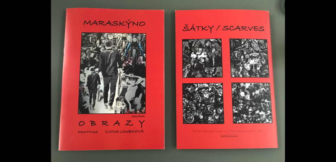KATALOG 2026